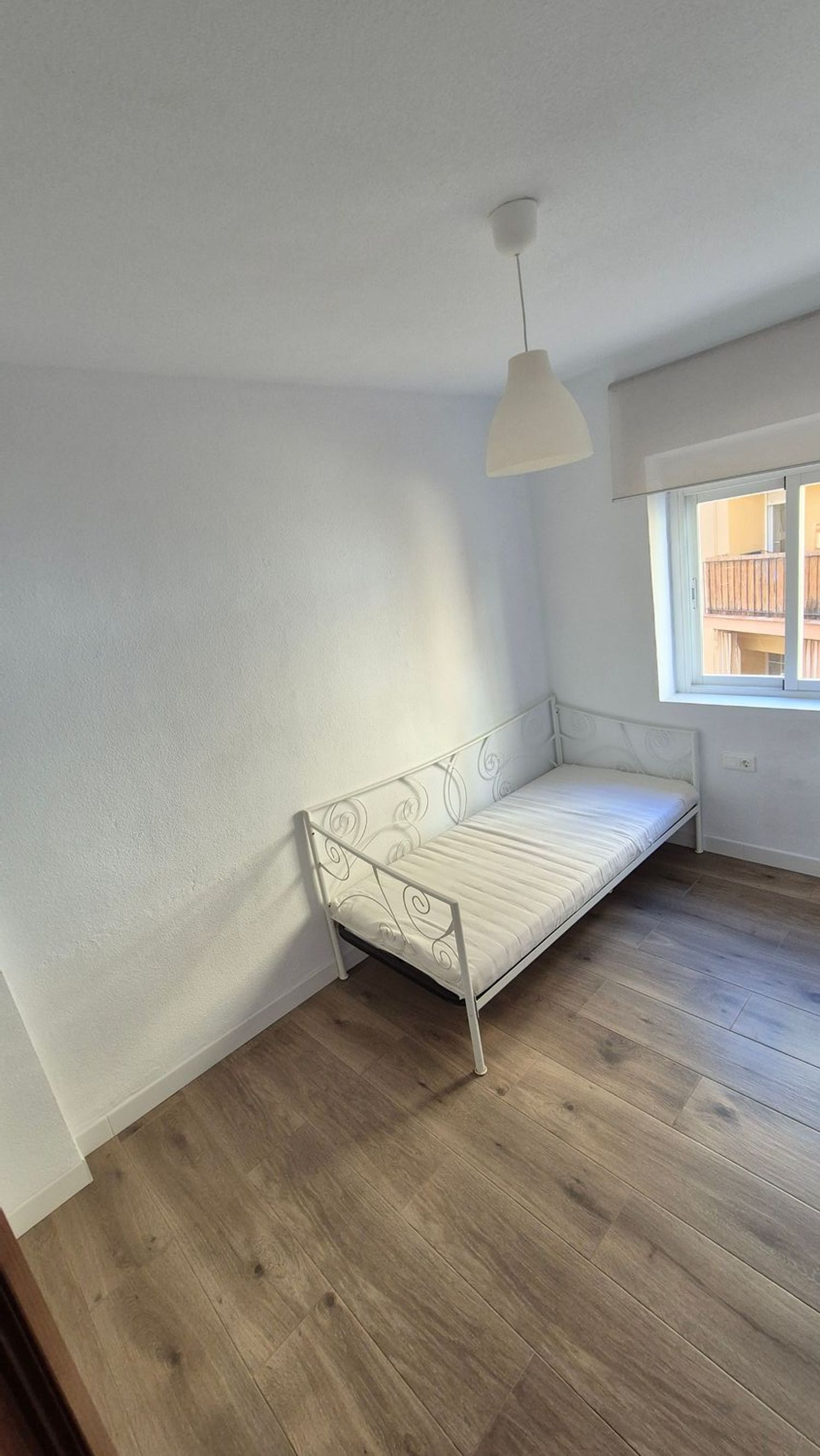 Piso en calle Agustina de Aragón, 14 - Foto 9