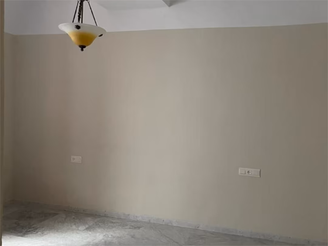 Piso en  Calle Manríquez 1 - Foto 4