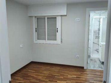 Piso en Zona bancos. - Foto 3