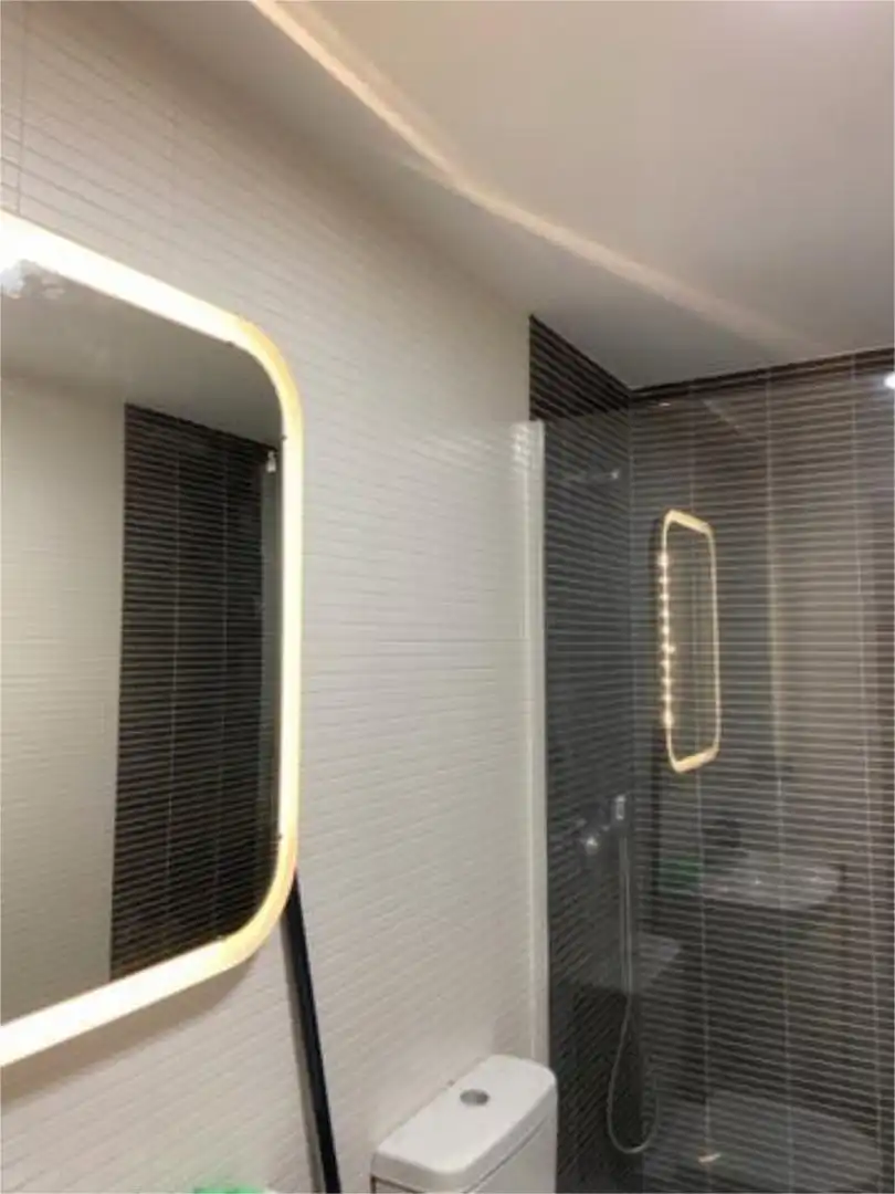 Apartamento en Malpica - Foto 7
