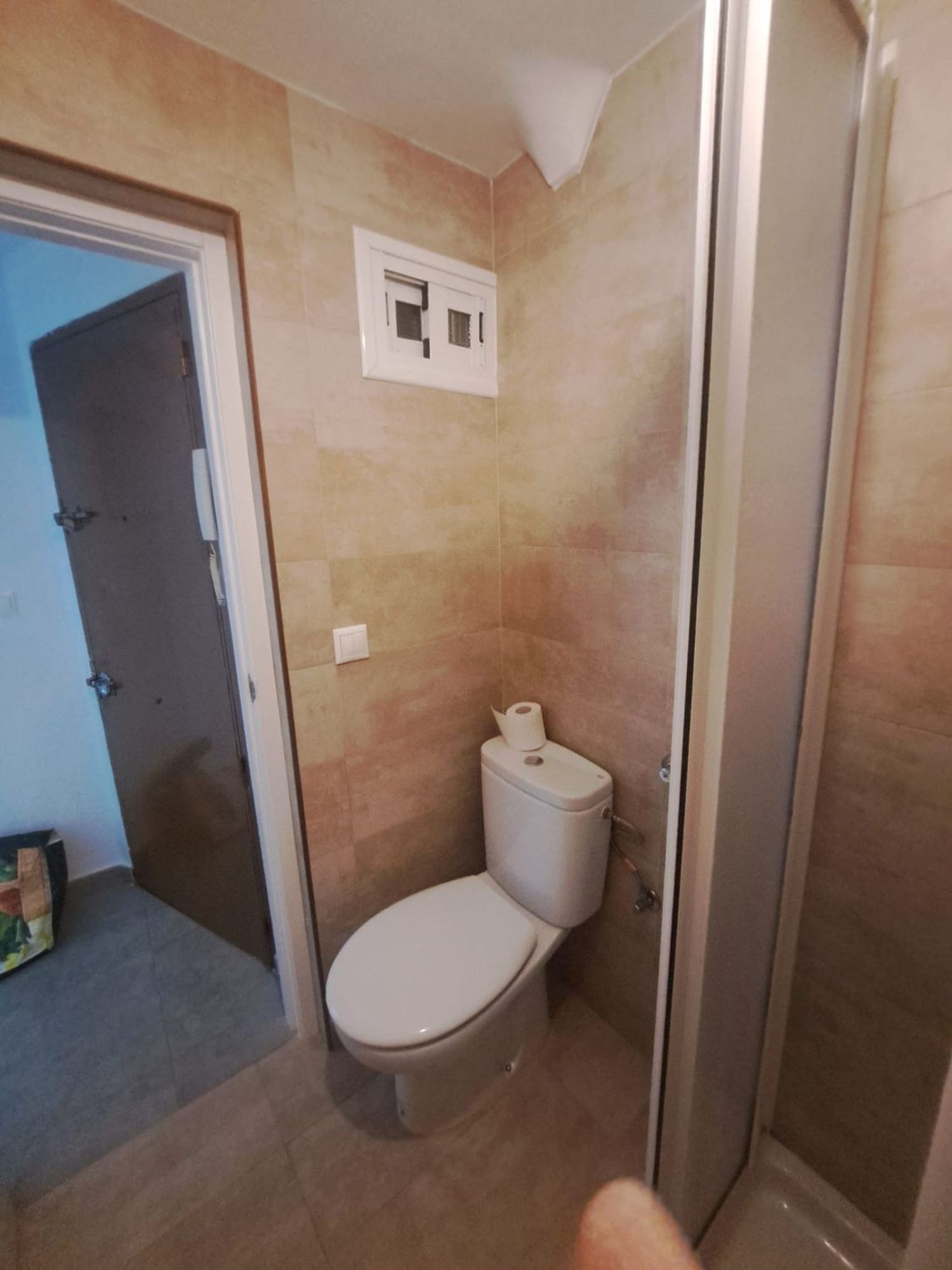 Piso en plaza de Zaragoza, 5 - Foto 7