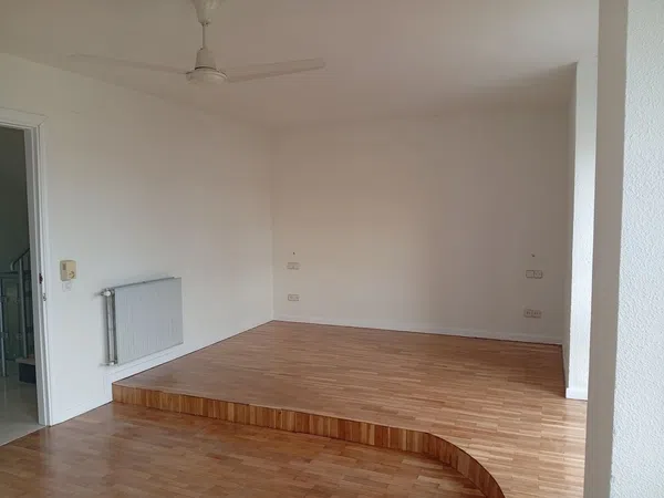 Chalet adosado en calle de la Peña del Oso, 5 - Foto 20