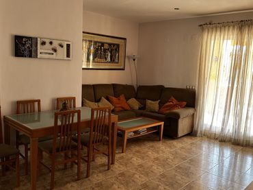 Apartamento en  Avenida Cuartel 10 - Foto 13