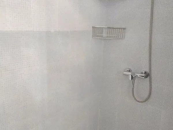 Piso en El Carmen - Foto 11
