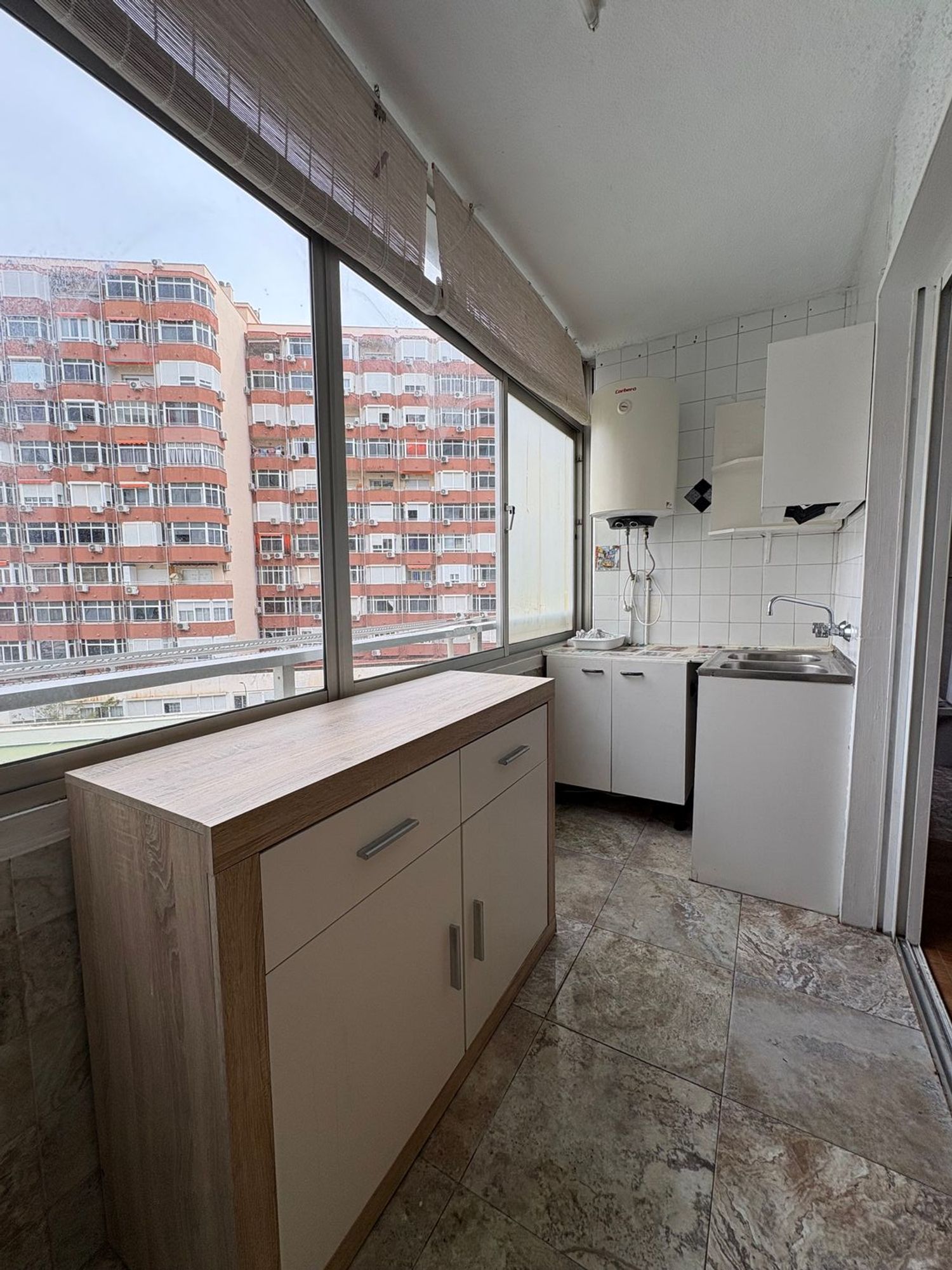 Estudio en calle Río Algas, 3 Sn - Foto 6