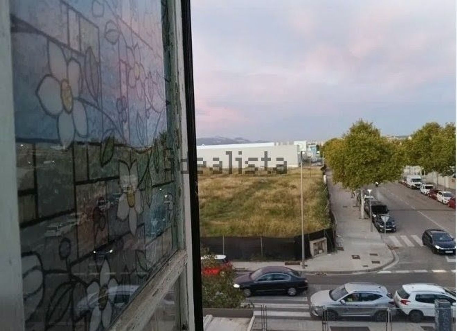 Piso en Calle de Ceres, 1, Rafal Vell - Foto 14