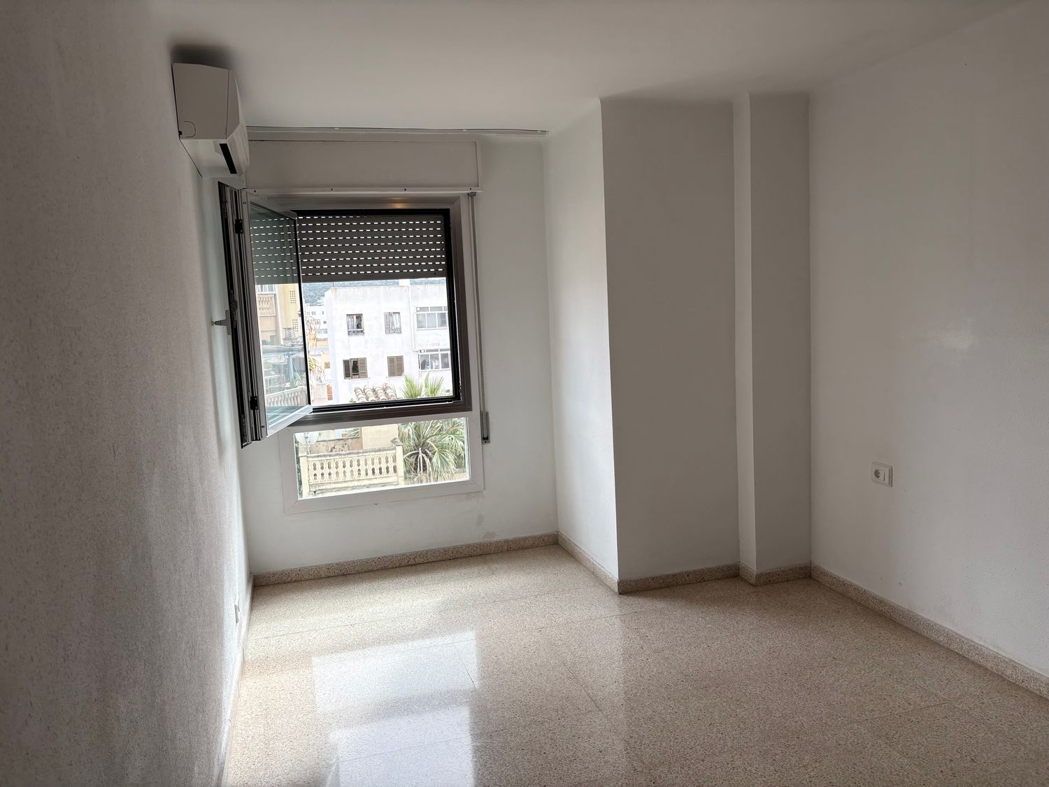Piso en calle de Rosselló, 2 - Foto 2