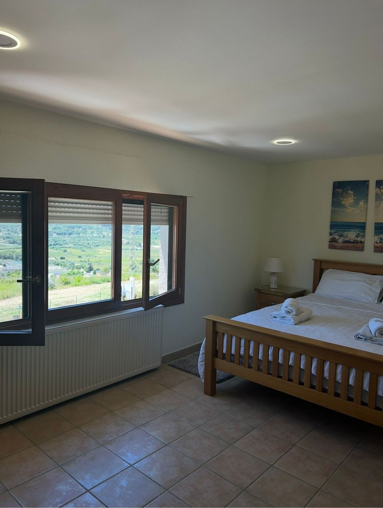 Casa o chalet independiente en Camino dels Castellons, 3 - Foto 16