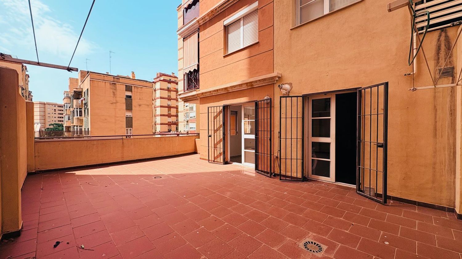 Piso en Calle Río Guareña s/n, Santa Cristina - San Rafael - Foto 7