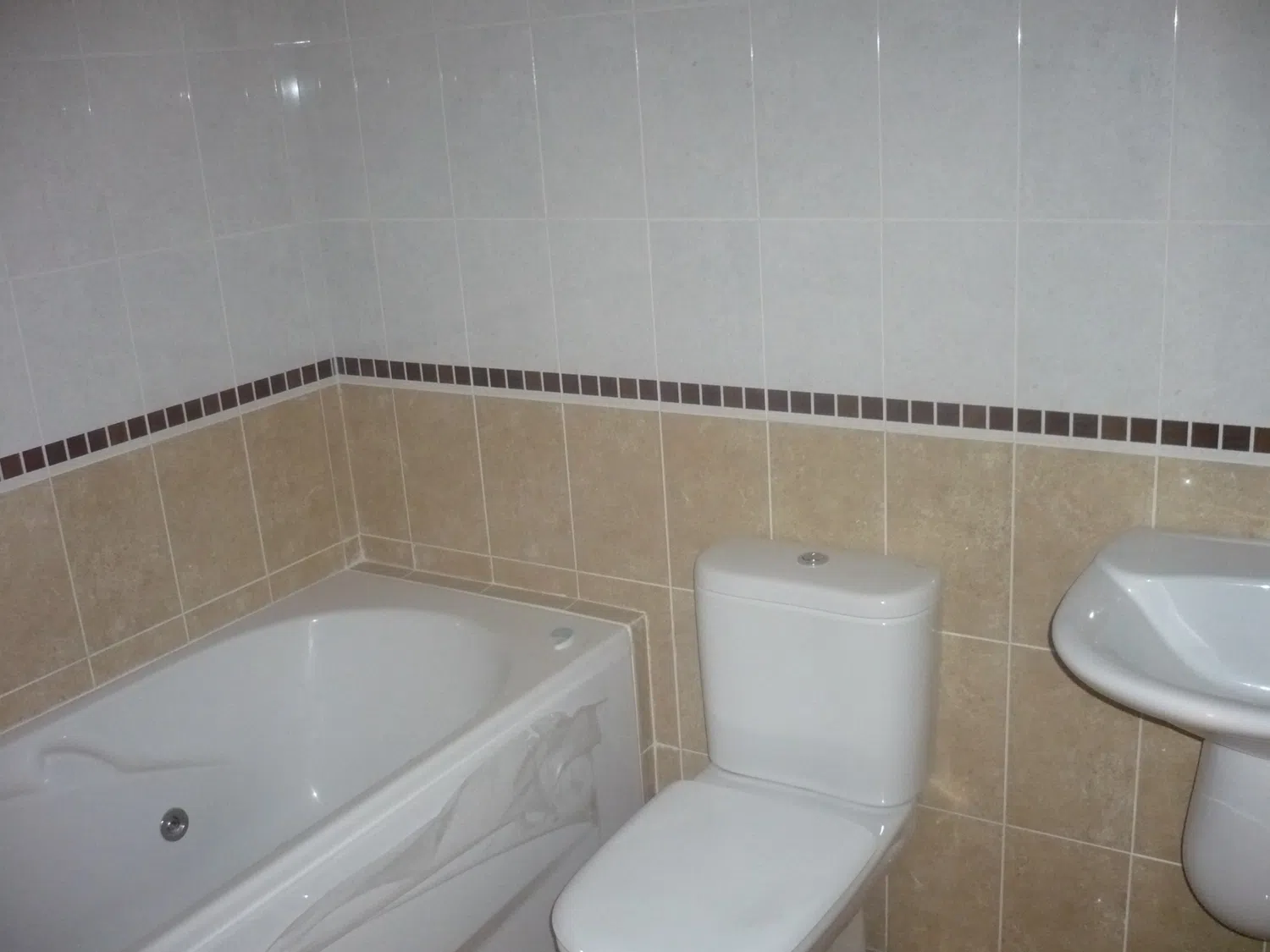 Piso en avenida España, 2 - Foto 8