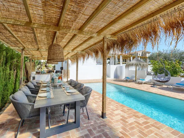 Casa o chalet independiente en Urbanització les Planisses, 54 - Foto 25