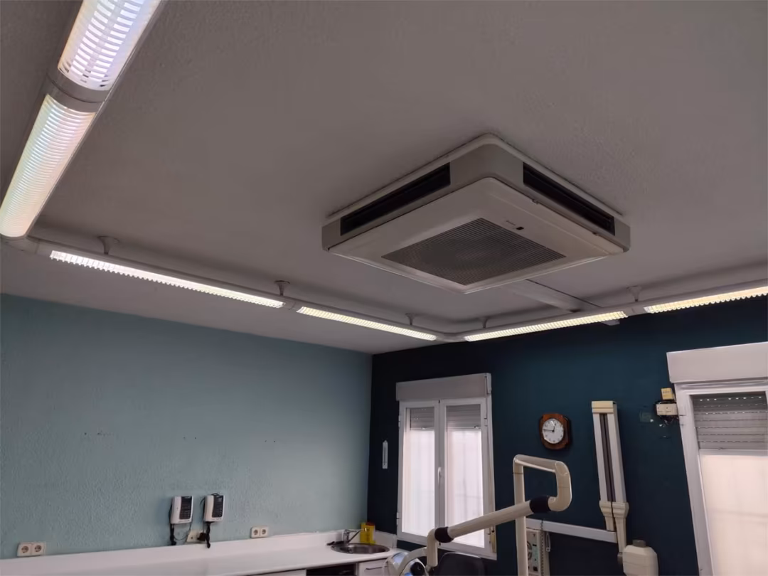 Piso en  Calle de Marcelo Usera 57 - Foto 15