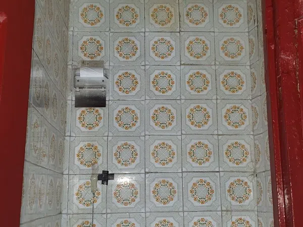 Piso en calle del Amor de Dios, 15 - Foto 17