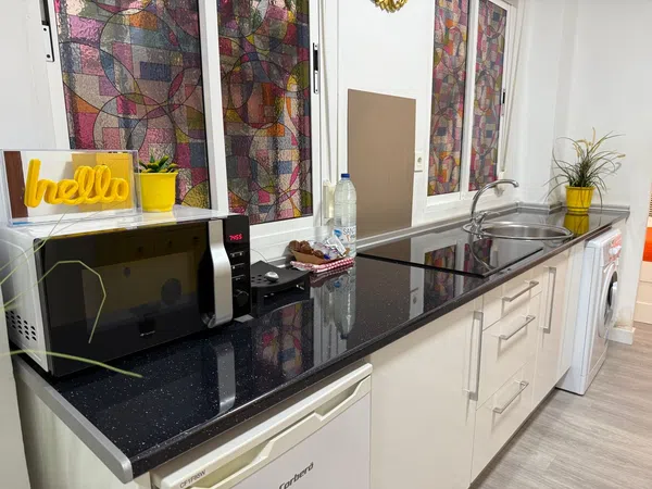 Piso en Calle San José, 4, Centro Histórico - Foto 34