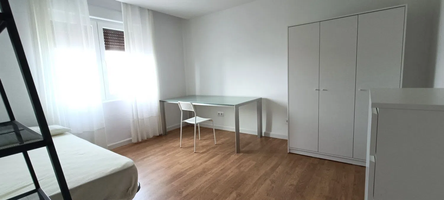 Piso - Foto 7