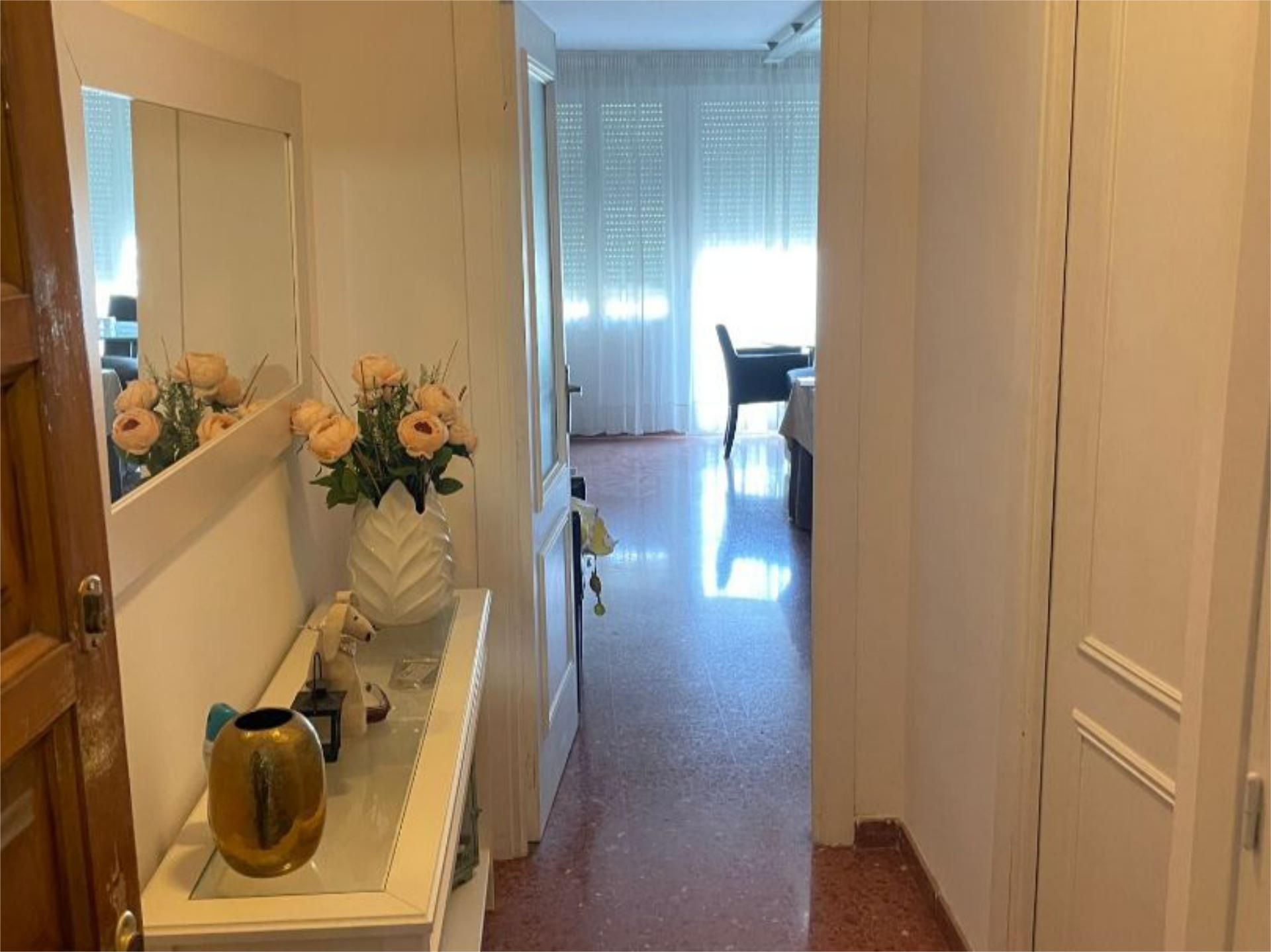 Piso en calle Profesor Francisco Dalmau 11 - Foto 13