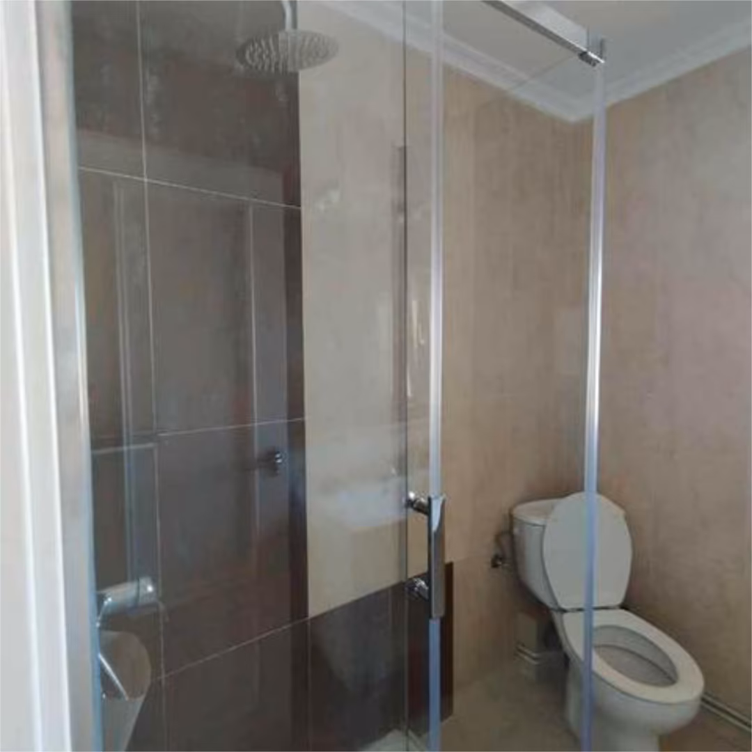 Piso en Sardinero - Foto 7