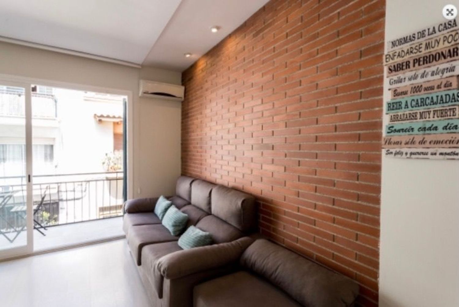 Piso - Foto 11