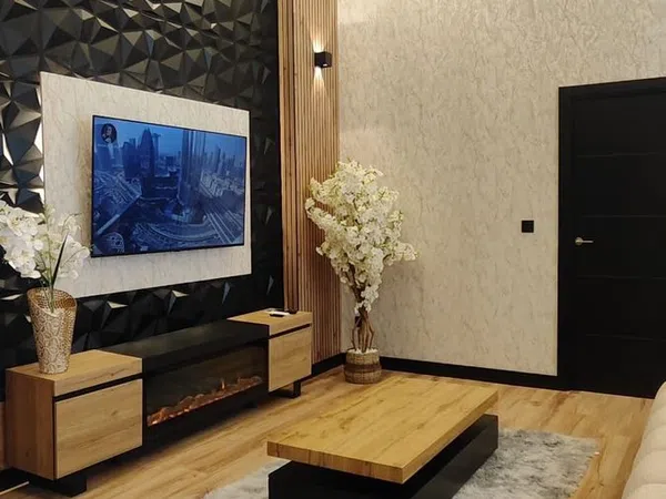 Dúplex en avenida d'Oriola, 63 - Foto 7