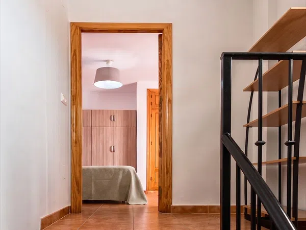Dúplex en Calle Don Luis de Requesens, 10 - Foto 11