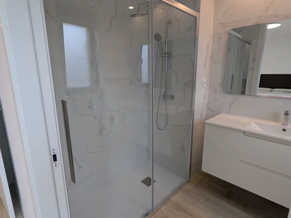 Piso en Calle de Veneçuela, 17, Balcón de Finestrat-Terra Marina, Balcón de Finestrat-Terra Marina - Foto 20