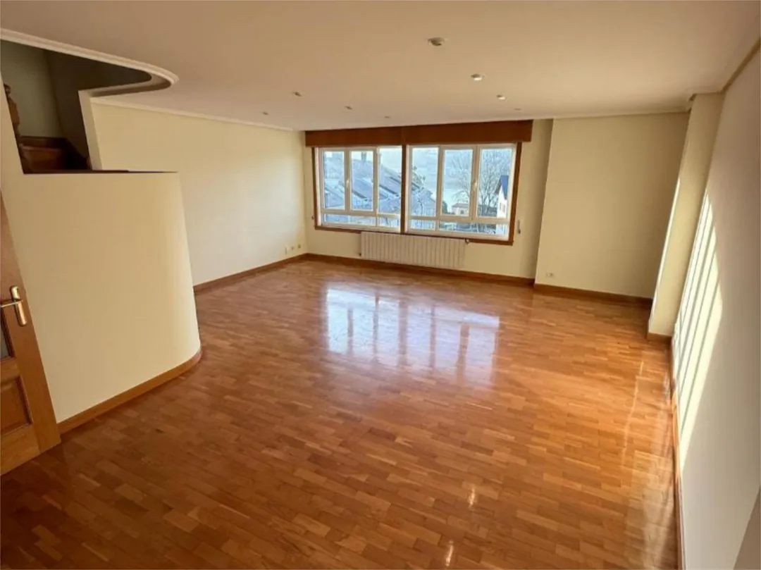 Piso en  Avenida Ernesto Che Guevara 31 - Foto 30