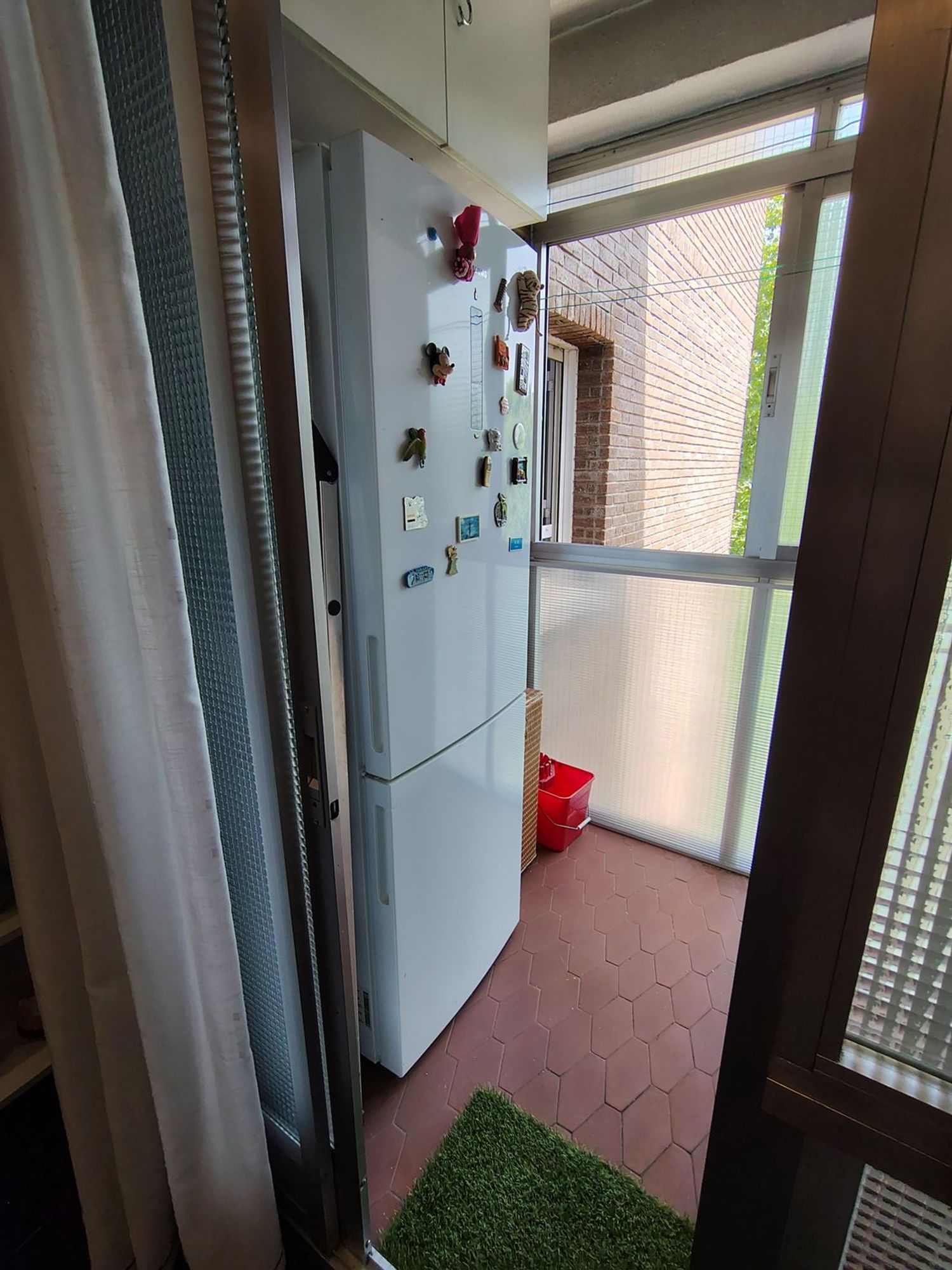 Piso en Calle de La Rioja, 7, Alameda de Osuna - Foto 19
