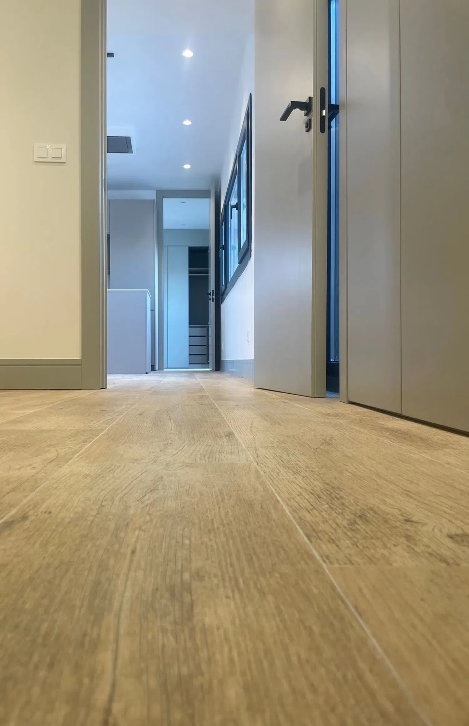 Ático en calle de Santa Engracia, 165 - Foto 9