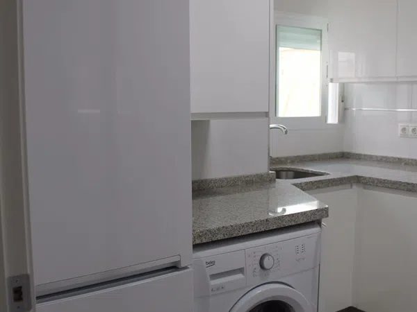 Piso en pasaje Marino Cervera, 12 - Foto 6