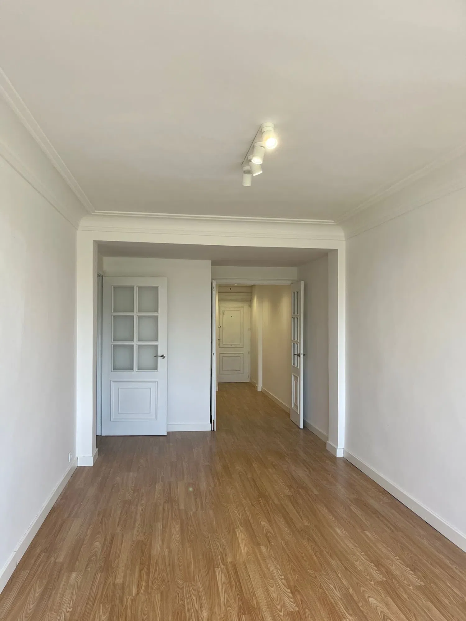 Piso en avenida del Manzanares, 152 - Foto 17