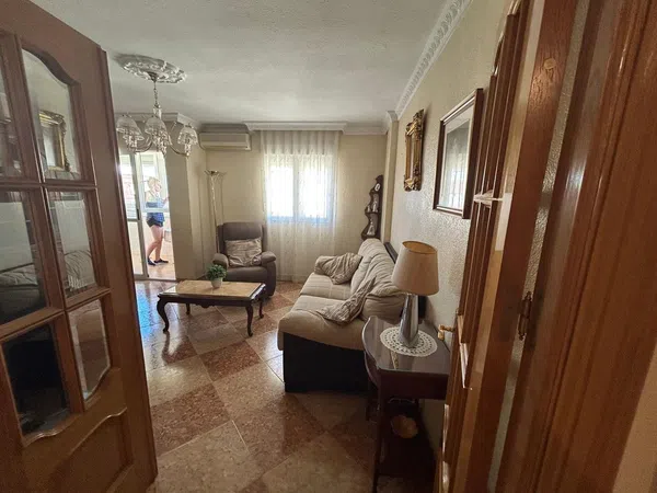 Piso en Nueva Andalucía - Regiones, Nueva Andalucía - Regiones - Foto 3
