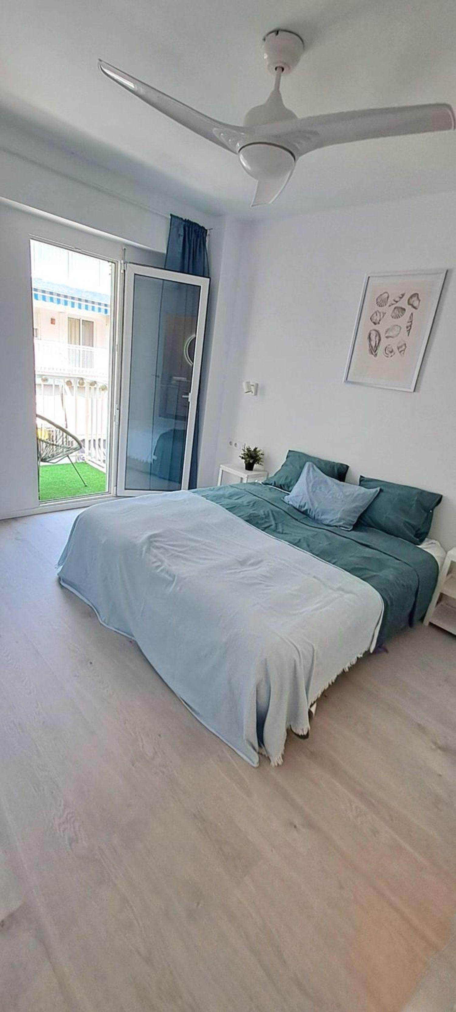 Piso en Calle de Pere el Gran, 18, El Perelló - Foto 18
