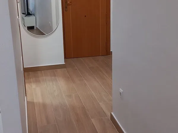 Estudio en Avenida Juan Carlos I, 52, Zona Juan Carlos I - Avenida de Europa - Foto 8
