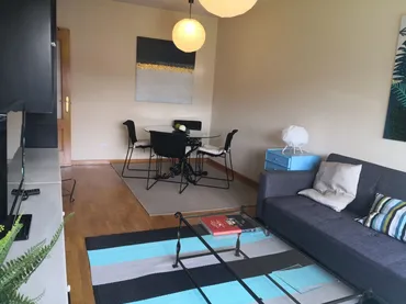 Apartamento en  Calle del Postigo Bajo 14 - Foto 6
