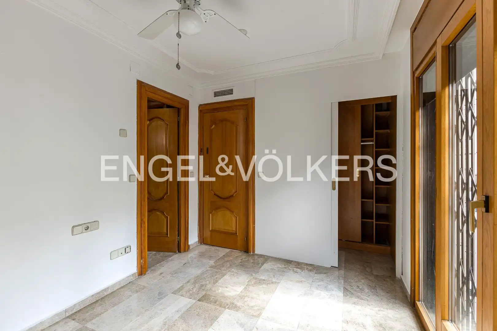 Chalet en Sant Just Desvern - Foto 18