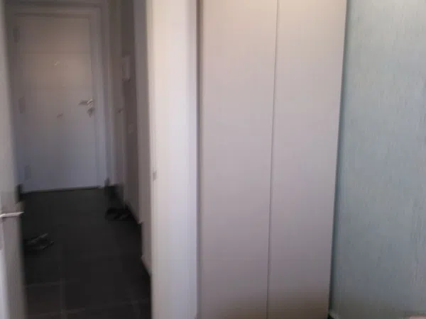 Piso en Calle madrid, 1, San Agustín - Cala de Bou, San Agustín - Cala de Bou - Foto 18