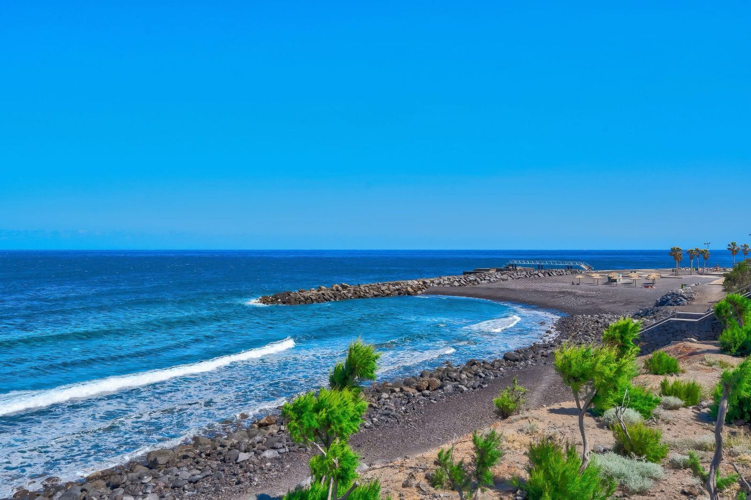 Dúplex en Avenida Maritima, 177, Las Caletillas-Punta Larga, Las Caletillas-Punta Larga - Foto 13