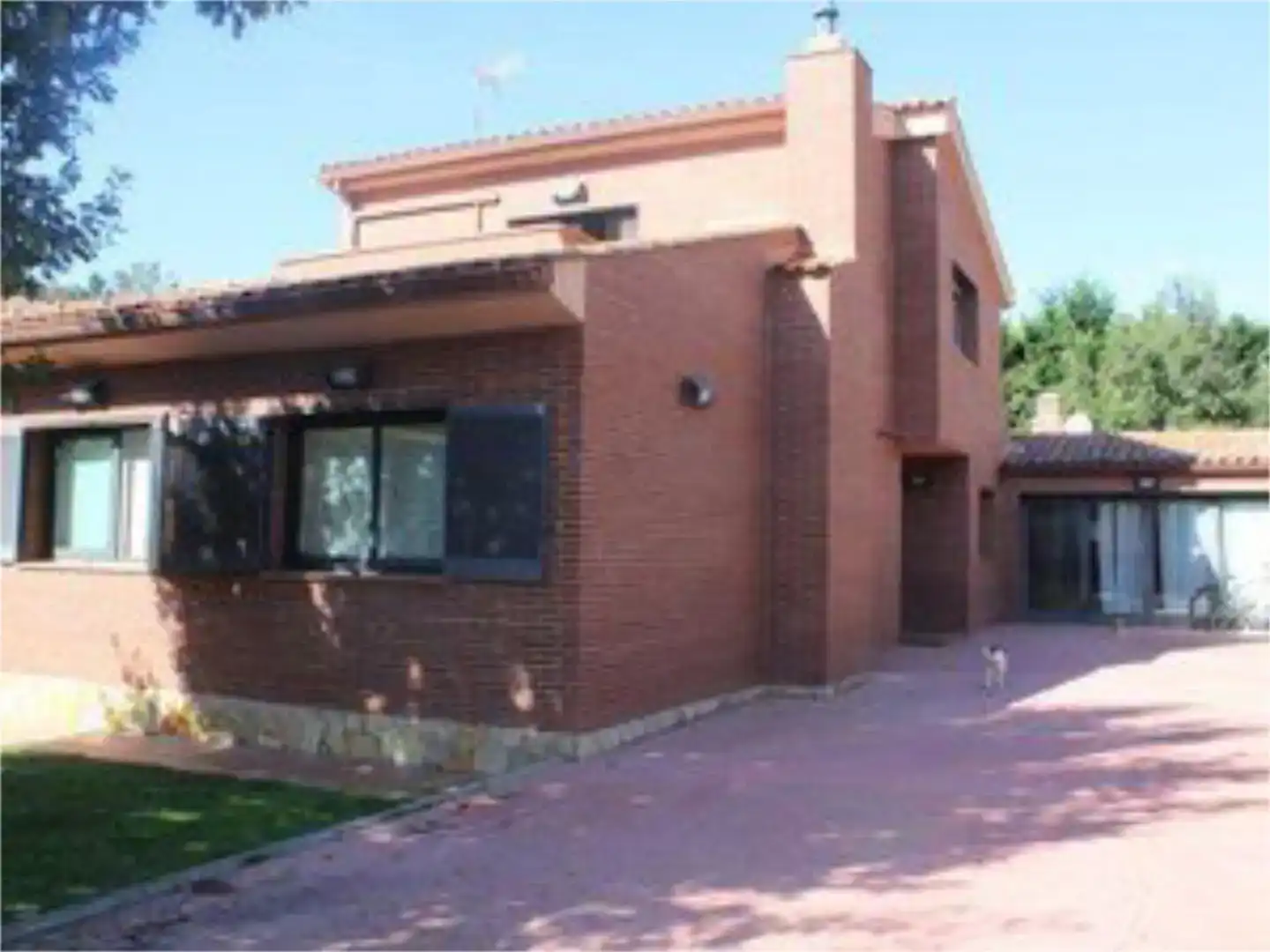 Piso en  Carrer Rascler 15B - Foto 25