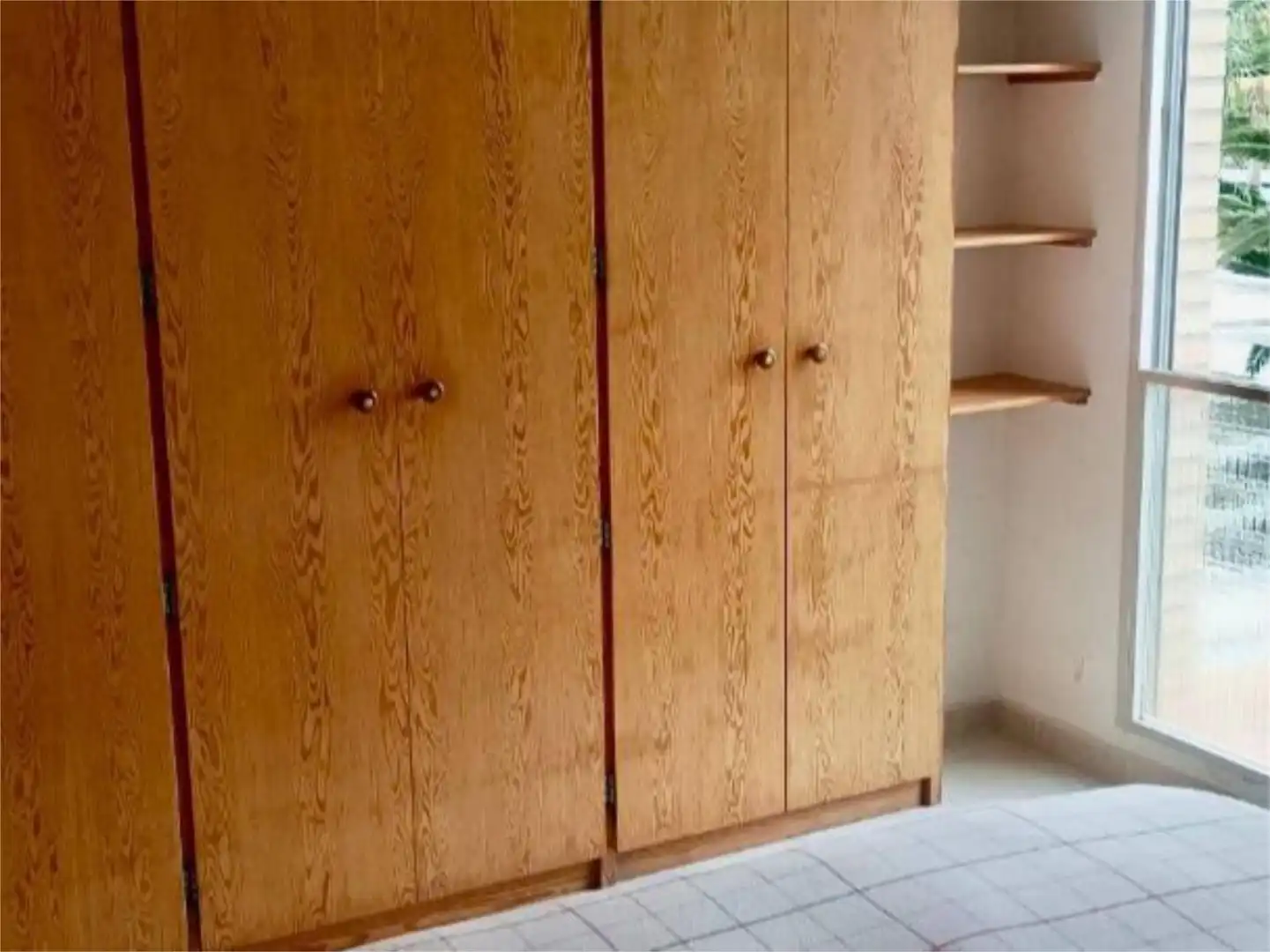 Apartamento en  Avinguda de la Costa Blanca 141 - Foto 26