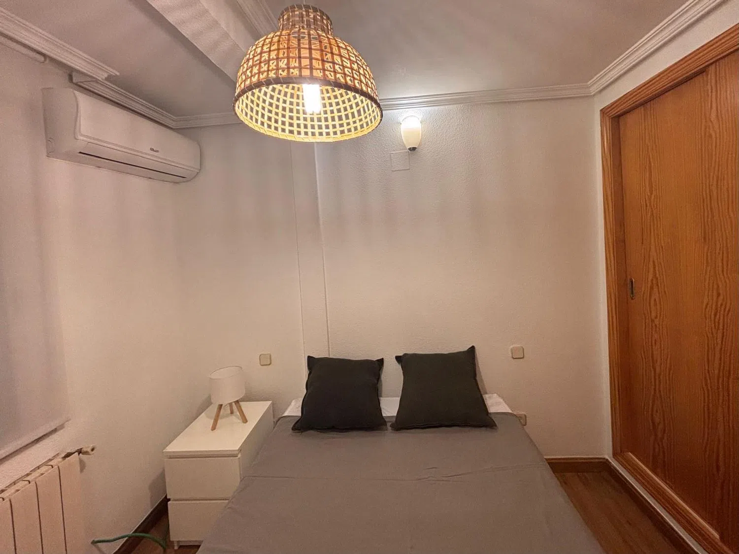 Dúplex en calle Olid, 4 - Foto 16