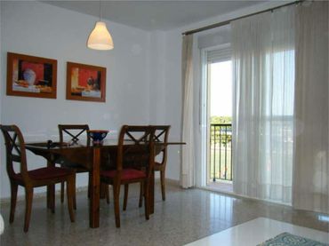 Piso en ALQUILO PISO - Foto 2