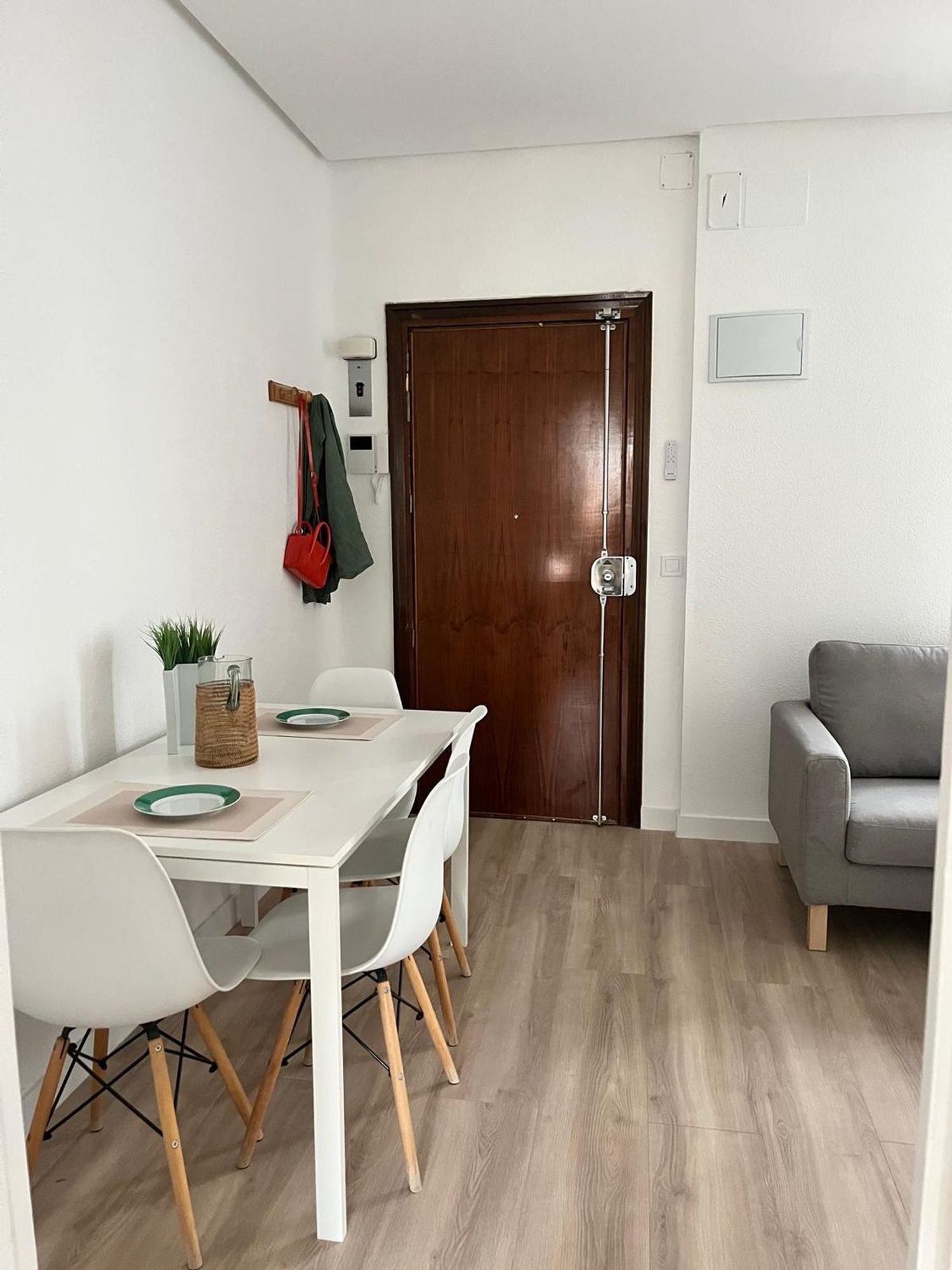 Piso en plaza Bami, 22 - Foto 5