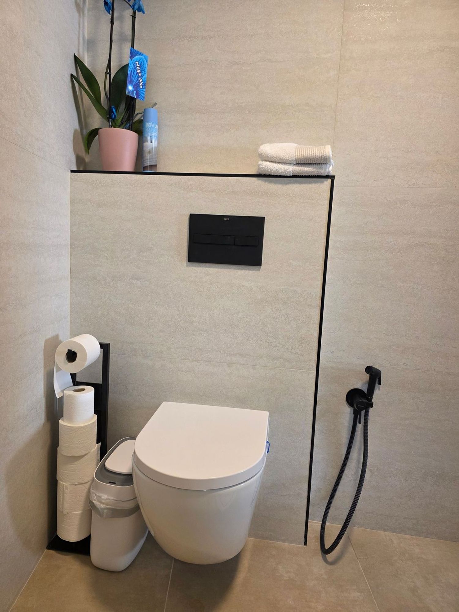 Piso en Quince de agosto, 6 - Foto 1