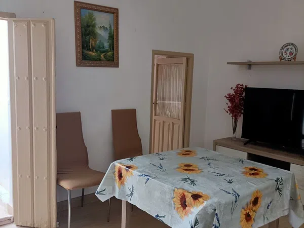 Chalet adosado en Almogía - Foto 3