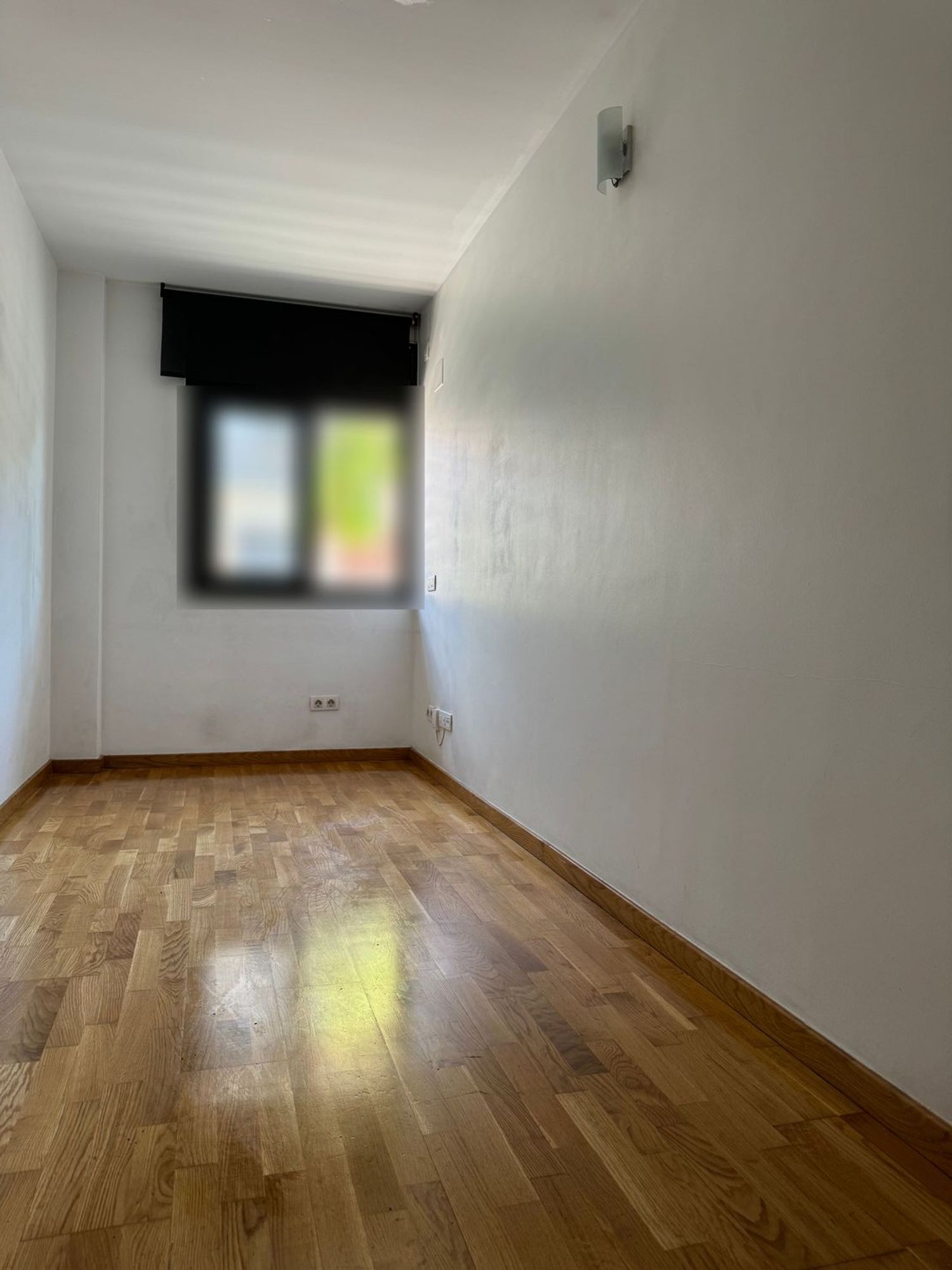 Piso en Calle Tamarit, 64 - Foto 18