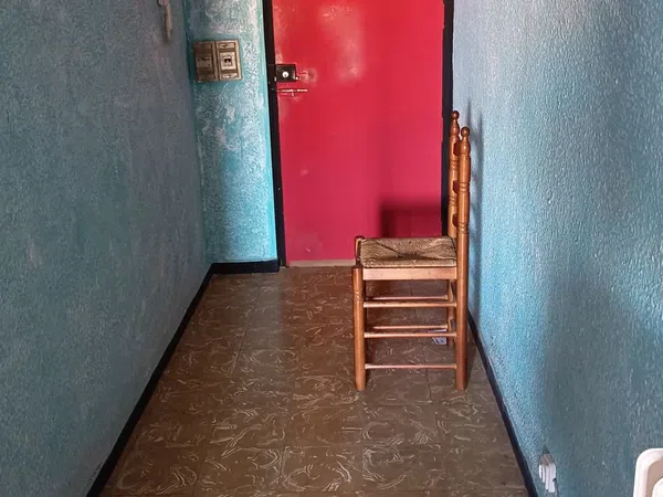 Piso en Calle de Demetrio Galán Bergua, 9 - Foto 1