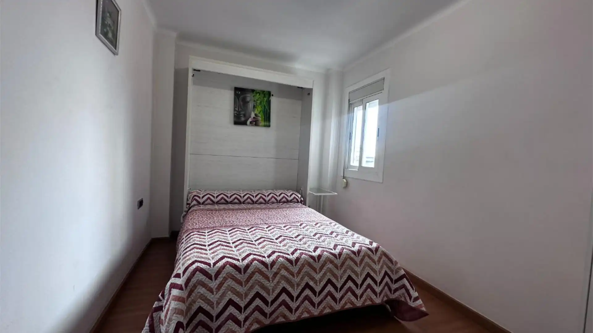 Piso en  Avinguda de Jaume Recoder 53 - Foto 15