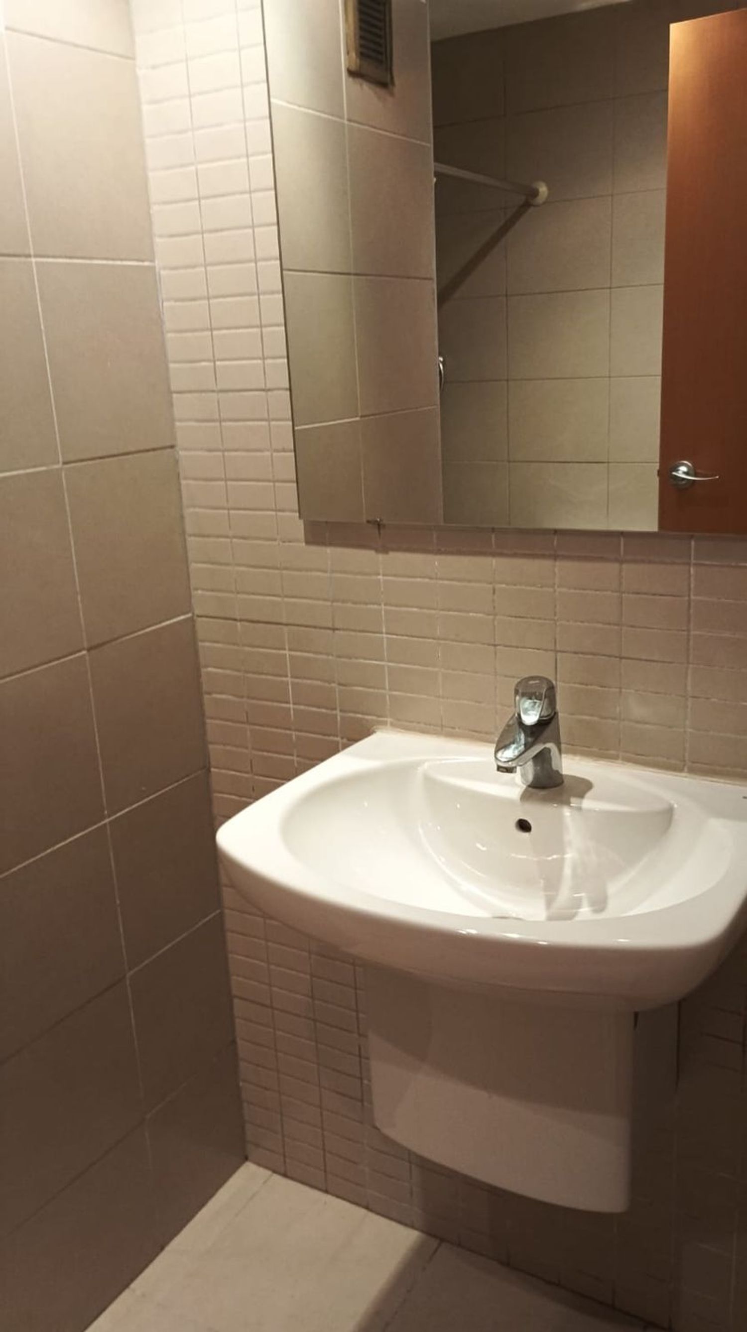 Piso en avenida d'Oriola, 7 - Foto 11