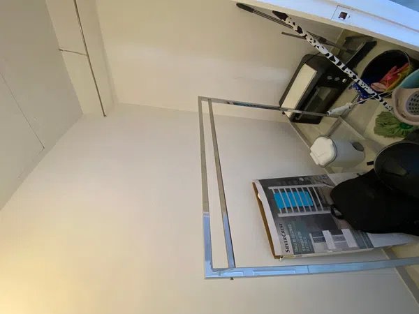 Ático en calle Castellar, 17 - Foto 15