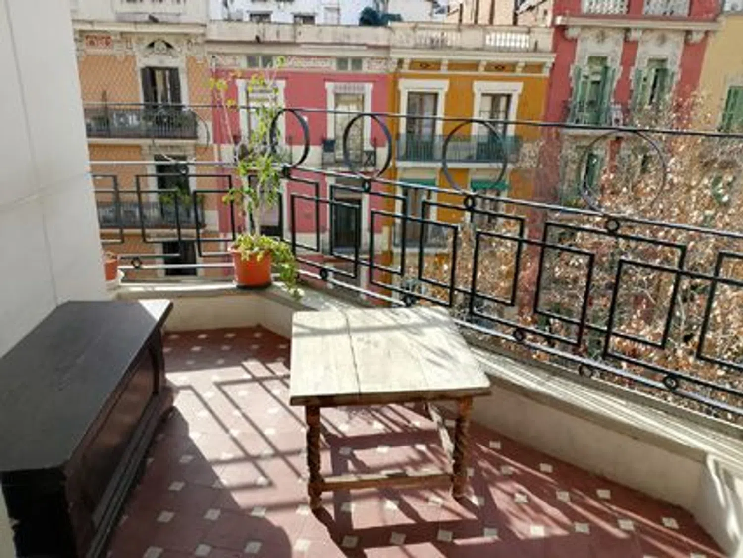 Piso en calle de Muntaner, 140 - Foto 1